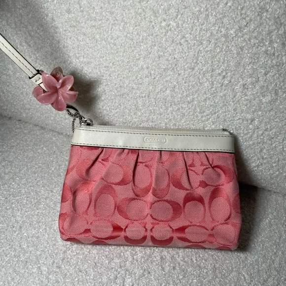 SOLD - Picture 3 of 4